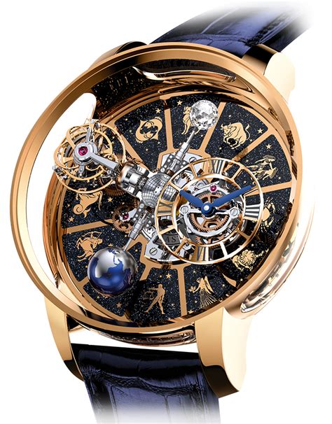 astronomy replica watch|jacob and co astronomia cost.